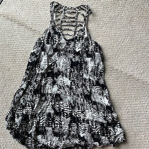RVCA Dress
